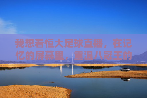 我想看恒大足球直播，在记忆的屏幕里，重温八冠王的荣光