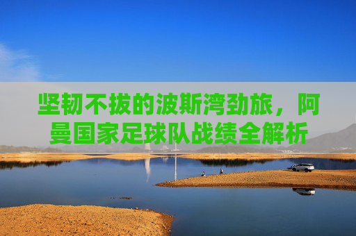 坚韧不拔的波斯湾劲旅，阿曼国家足球队战绩全解析