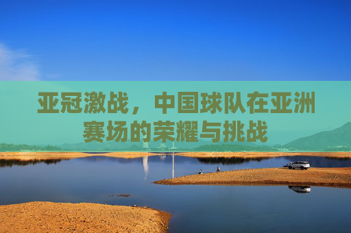 亚冠激战,中国球队在亚洲赛场的荣耀与挑战