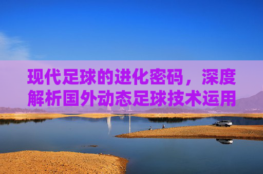 现代足球的进化密码，深度解析国外动态足球技术运用的核心逻辑