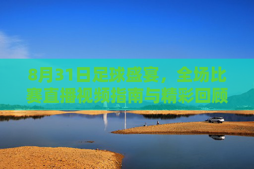 8月31日足球盛宴,全场比赛直播视频指南与精彩回顾
