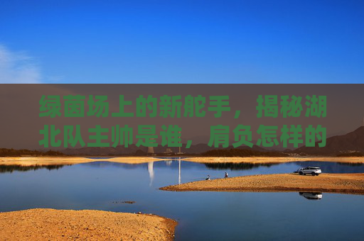 绿茵场上的新舵手,揭秘湖北队主帅是谁,肩负怎样的使命