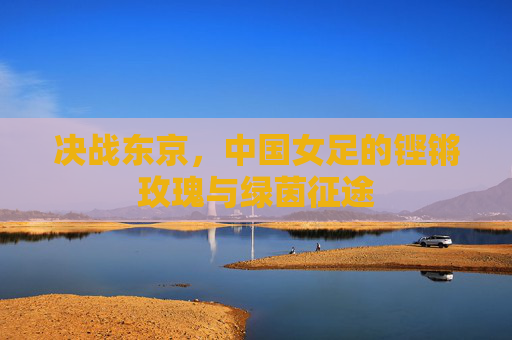 决战东京，中国女足的铿锵玫瑰与绿茵征途