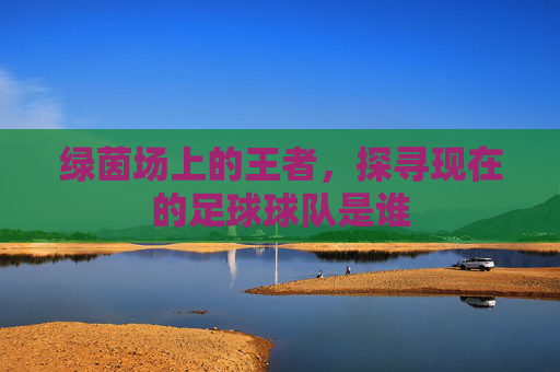 绿茵场上的王者，探寻现在的足球球队是谁