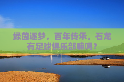 绿茵逐梦，百年传承，石龙有足球俱乐部嘛吗？