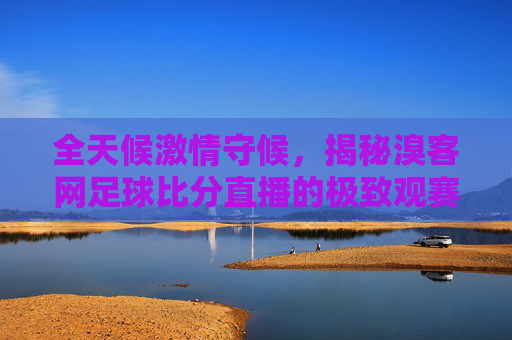 全天候激情守候,揭秘溴客网足球比分直播的极致观赛体验