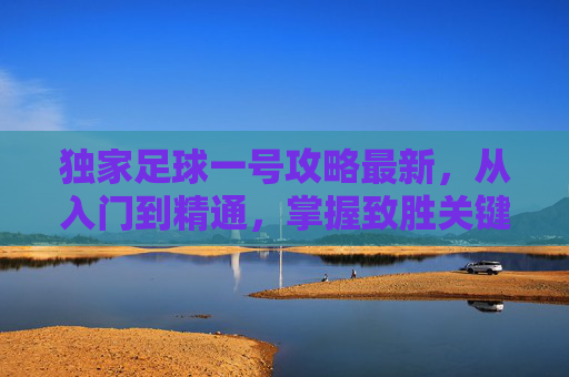独家足球一号攻略最新,从入门到精通,掌握致胜关键