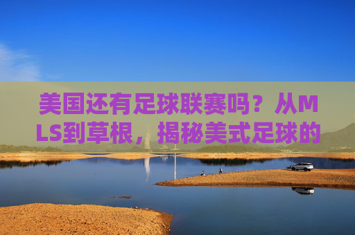 美国还有足球联赛吗？从MLS到草根，揭秘美式足球的崛起之路