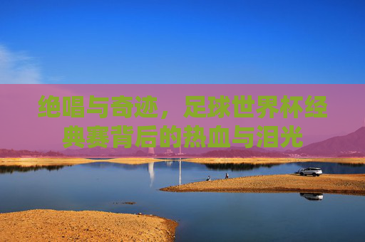 绝唱与奇迹，足球世界杯经典赛背后的热血与泪光
