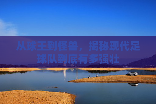 从球王到怪兽，揭秘现代足球队到底有多强壮