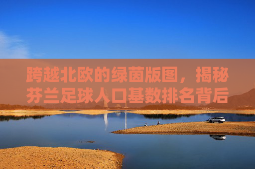 跨越北欧的绿茵版图，揭秘芬兰足球人口基数排名背后的真相