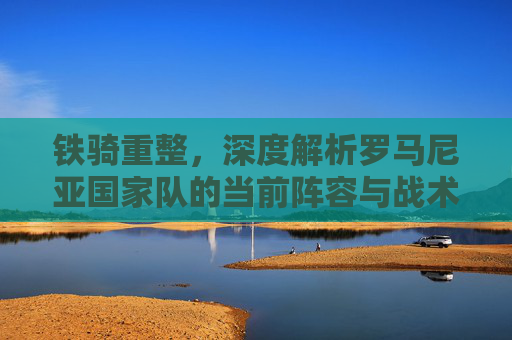 铁骑重整,深度解析罗马尼亚国家队的当前阵容与战术体系