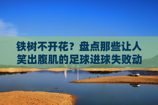 铁树不开花?盘点那些让人笑出腹肌的足球进球失败动图高清版