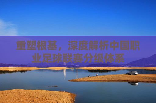 重塑根基,深度解析中国职业足球联赛分级体系