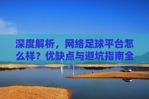 深度解析，网络足球平台怎么样？优缺点与避坑指南全攻略