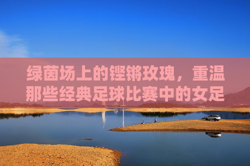 绿茵场上的铿锵玫瑰,重温那些经典足球比赛中的女足队员