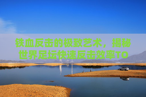 铁血反击的极致艺术,揭秘世界足坛快速反击效率TOP10
