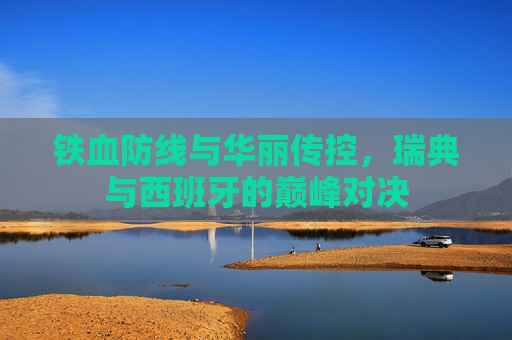 铁血防线与华丽传控,瑞典与西班牙的巅峰对决