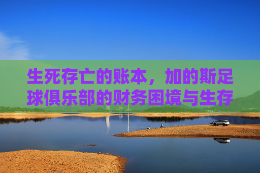 生死存亡的账本，加的斯足球俱乐部的财务困境与生存之道