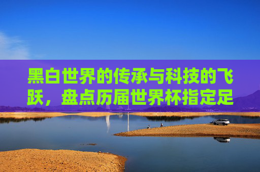 黑白世界的传承与科技的飞跃，盘点历届世界杯指定足球