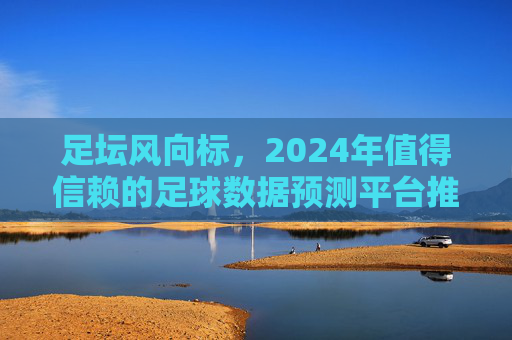 足坛风向标，2024年值得信赖的足球数据预测平台推荐与分析