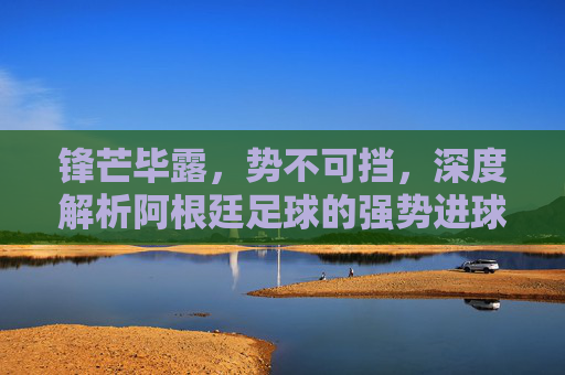 锋芒毕露,势不可挡,深度解析阿根廷足球的强势进球艺术