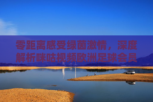 零距离感受绿茵激情,深度解析咪咕视频欧洲足球会员的极致观赛体验