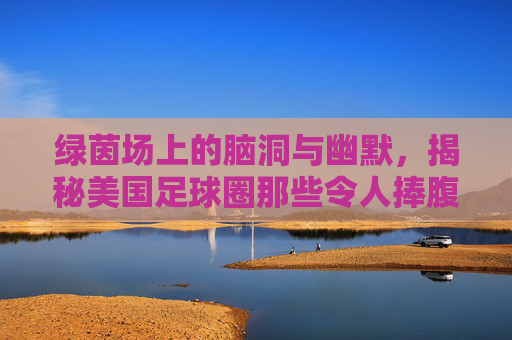 绿茵场上的脑洞与幽默,揭秘美国足球圈那些令人捧腹的创意视频