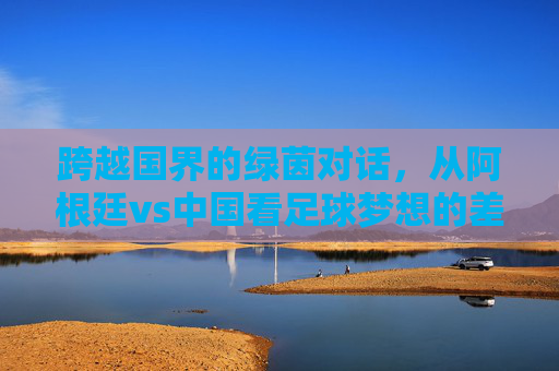跨越国界的绿茵对话，从阿根廷vs中国看足球梦想的差距与追赶