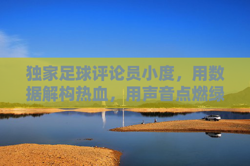 独家足球评论员小度，用数据解构热血，用声音点燃绿茵