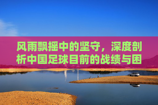 风雨飘摇中的坚守，深度剖析中国足球目前的战绩与困境
