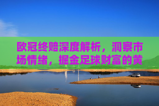 欧冠终赔深度解析,洞察市场情绪,掘金足球财富的黄金法则