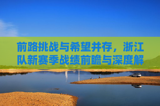 前路挑战与希望并存,浙江队新赛季战绩前瞻与深度解析