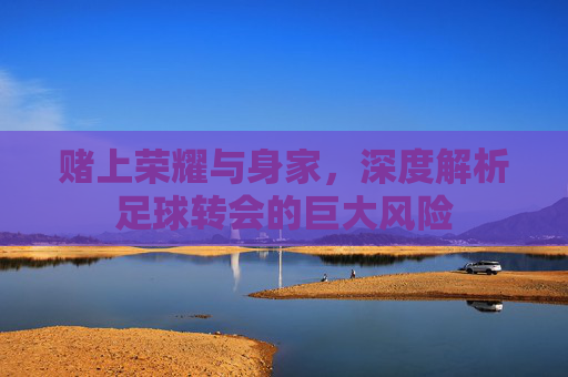 赌上荣耀与身家，深度解析足球转会的巨大风险