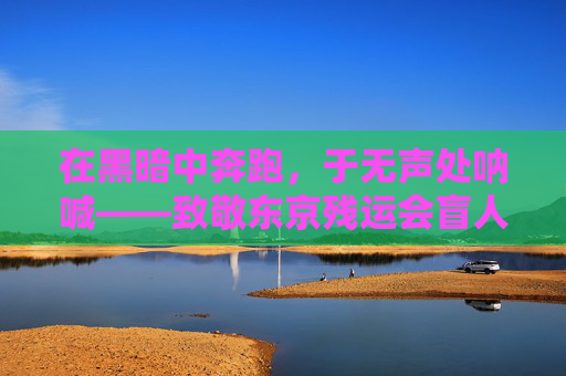 在黑暗中奔跑，于无声处呐喊——致敬东京残运会盲人足球队的逐光之旅