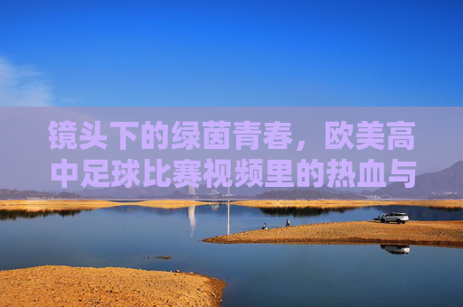 镜头下的绿茵青春，欧美高中足球比赛视频里的热血与战术