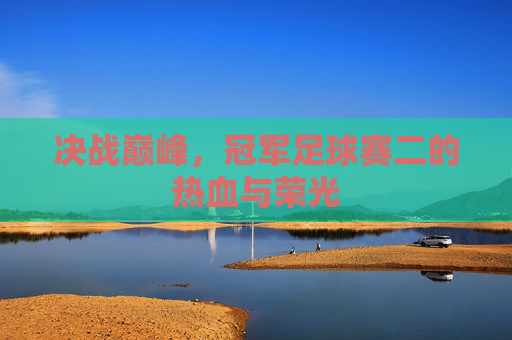 决战巅峰，冠军足球赛二的热血与荣光