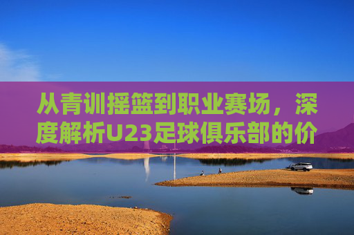 从青训摇篮到职业赛场，深度解析U23足球俱乐部的价值与挑战