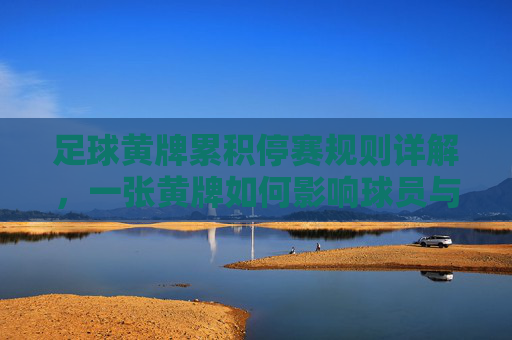 足球黄牌累积停赛规则详解，一张黄牌如何影响球员与球队