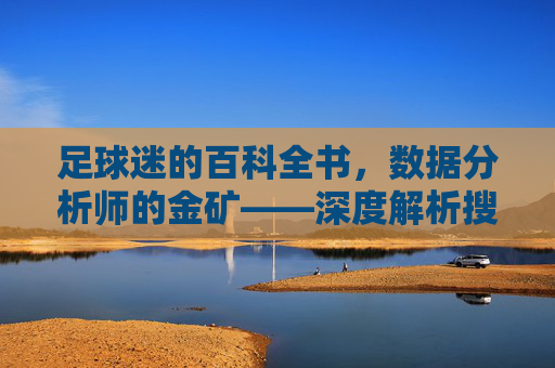 足球迷的百科全书,数据分析师的金矿——深度解析搜狐体育足球数据库