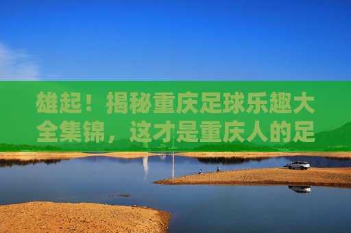 雄起!揭秘重庆足球乐趣大全集锦,这才是重庆人的足球魂