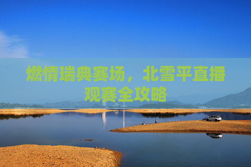 燃情瑞典赛场,北雪平直播观赛全攻略