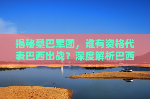 揭秘桑巴军团,谁有资格代表巴西出战?深度解析巴西足球队入籍条件