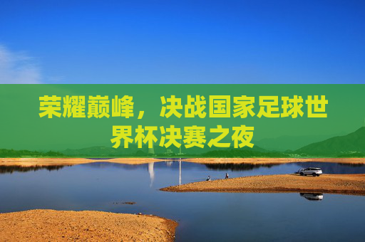 荣耀巅峰,决战国家足球世界杯决赛之夜