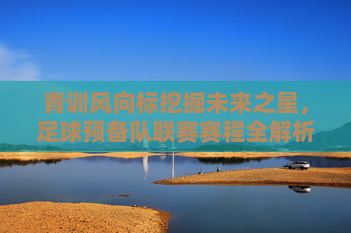青训风向标挖掘未来之星,足球预备队联赛赛程全解析