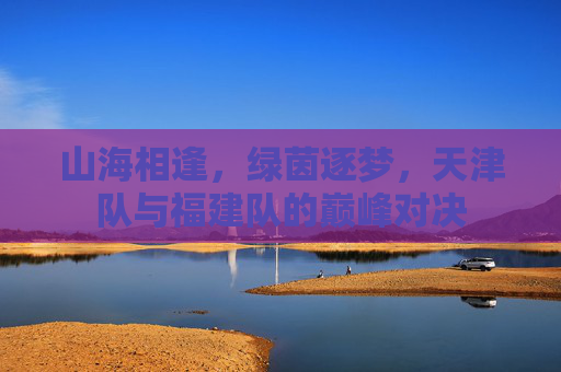 山海相逢，绿茵逐梦，天津队与福建队的巅峰对决