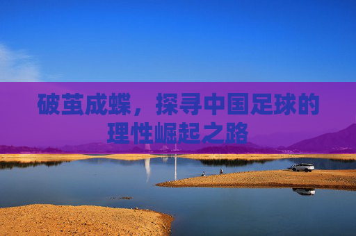 破茧成蝶，探寻中国足球的理性崛起之路