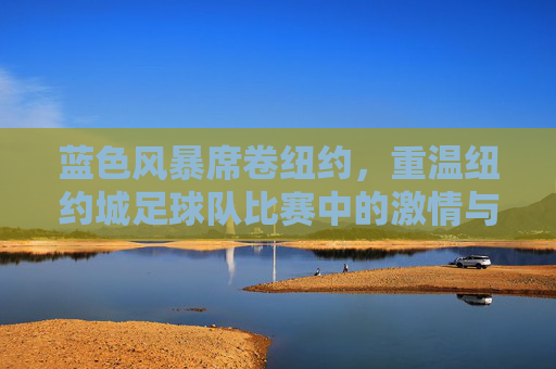 蓝色风暴席卷纽约，重温纽约城足球队比赛中的激情与荣耀