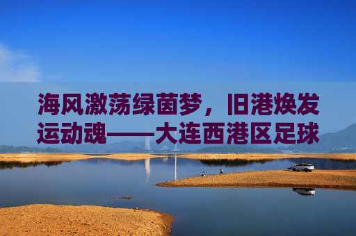 海风激荡绿茵梦，旧港焕发运动魂——大连西港区足球赛纪实