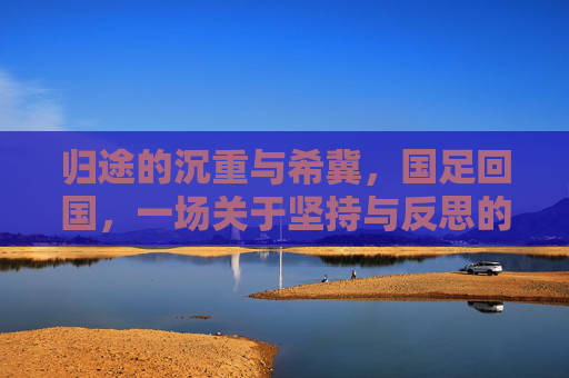 归途的沉重与希冀,国足回国,一场关于坚持与反思的旅程